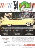 Mercury 1954 45.jpg
